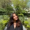 Bhavya Singh Bhandari