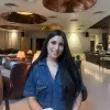 Alisha Khanna