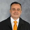 Gustavo Ivan Garcia Acosta