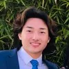 Ethan Cho