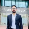karmveer Singh