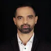 Mukhtadir Syed