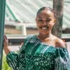 Adella Kisimbo