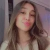 Belkis Fuentes