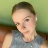 Mariia Kobzar
