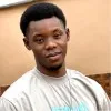 Oluwatobi Sobayo