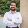 Shashank Bhagavatula