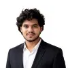Rawnak Ahmed