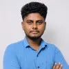 Nandhakumar