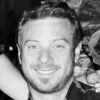 Fabien Justel