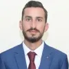 Ammad Arif