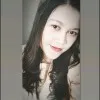 Hesti Umun Rosidah