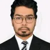 Md Salman Hamid