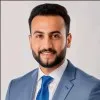 Mohamed elsobky