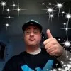 michael cartuccio