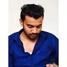 Vikram Jadhav