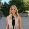 Lauren Kaminski