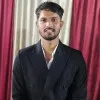 Sachin Sen