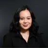 Tina Lau