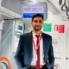Sumit tomar