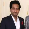 Khan Shahbaz