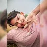 Chandan Saroj
