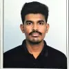 Chetan
