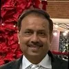snehal patel