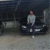 Emre Doğan