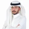 Tariq Alharthi