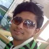 Hemant Bhandari