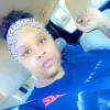 ciara leavell