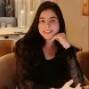 Kashish Dharna