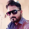 rahul solankar