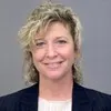 Tracy Coen