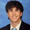 Jackson Boyd