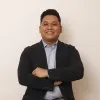 Ramon Ednalaga