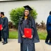 Meghna