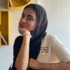 Rafia Waseeq Polani