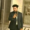 Vineesh Mohan