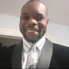 JEREMY BRAGGS