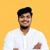 Ayush Yadav