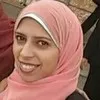 Dina Raafat