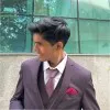 Vighnesh Chandrashekhar