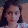 Deepali Negi