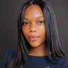 Geraldine Ihuoma