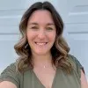 Josie Shockey