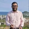 V Vivek Bandaru