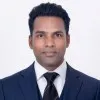 R Rajadurai