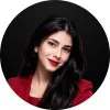 Mansi Saxena